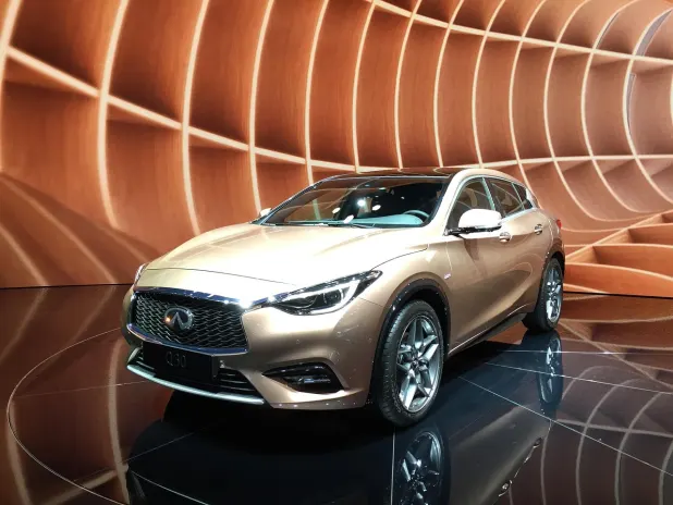 WestPoint Kazino Android/iOS programa